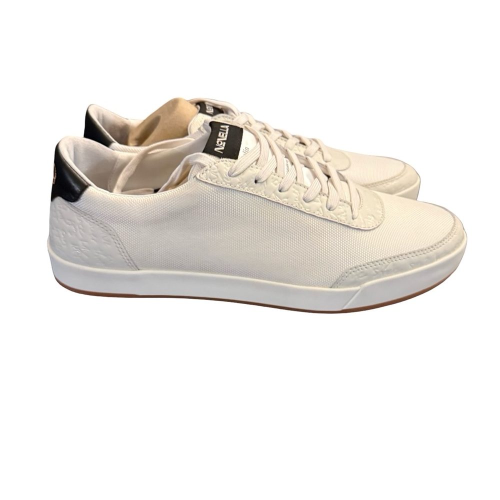 Novella Men’s Shoes Chapter 1, Verse 1 - NWOT - Size 13  $330